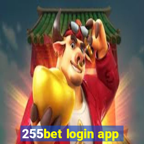 255bet login app
